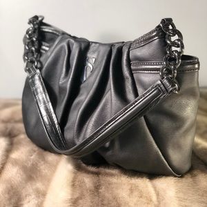 Simply Vera Vera Wang Purse